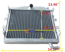  Fit Yamaha RZV500R RD500LC
