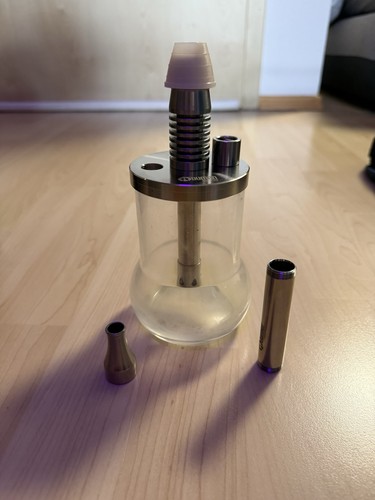 Travel shisha - travel,