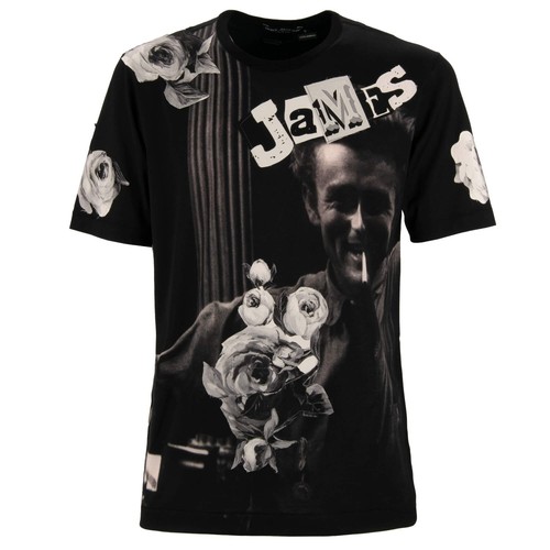 Dolce gabbana james - dolce,
