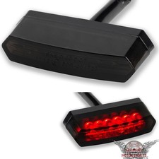 Mini Micro LED Rücklicht