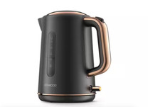 Kenwood Abbey Lux Wasserkocher