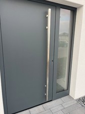 Kompotherm türgriff - kompotherm,