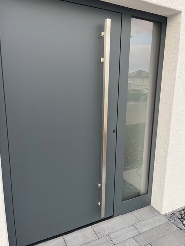 Kompotherm türgriff - kompotherm,