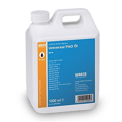 Waeco 8887200009 - waeco,