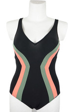 Sunflair Badeanzug Größe 40