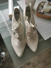 Pumps Damen 41  Angeben 42