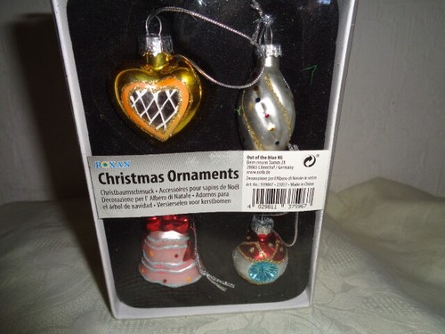 Weihnachtsbaum ornaments herz - weihnachtsbaum,