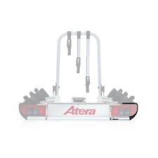 Atera Leuchtenschutz rechts