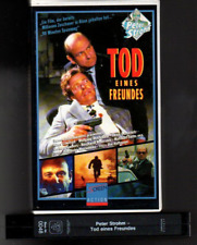 Klaus Löwitsch  Peter Strohm