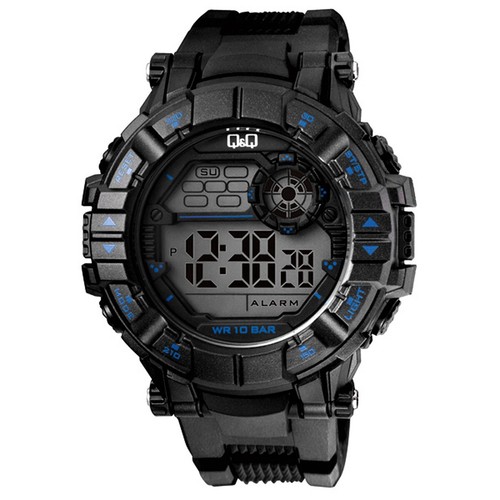 Herrenuhr sportliche männer - herrenuhr,