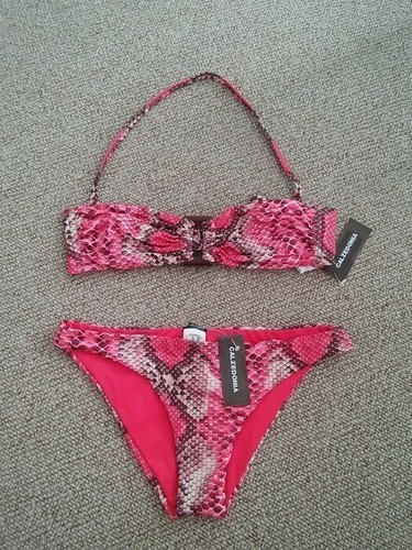 Calzedonia bikini badehose - calzedonia,