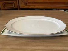 Kahla stück porzellan - stück,