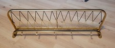 Garderobe hutablage er - hutablage, 50/60
