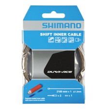 Shimano Schaltzug XTR DURA-ACE