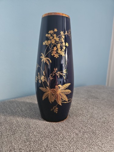 Blumenvase vase lindner - vase,,