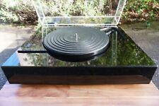 Sota Satellite II Laufwerk für SME Arme