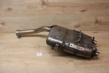 Yamaha FZ-6 Fazer RJ07 04-06