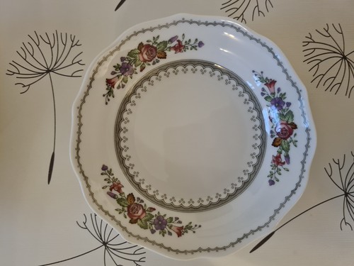 Hutschenreuther arabella - hutschenreuther,