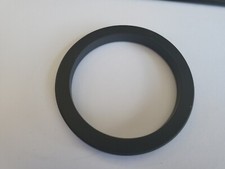 DICHTUNG FÜR SIEBTRÄGER