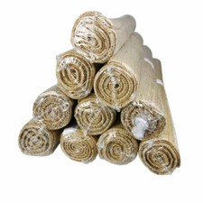 10x Tatami Omote Matte