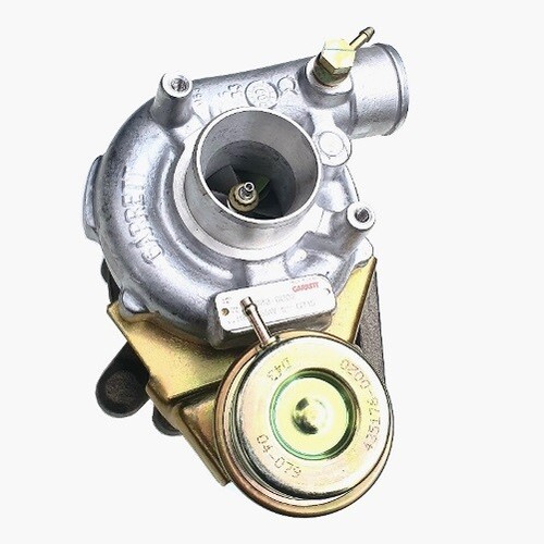 100 neu turbolader vw golf - 100%,