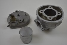 Stage6 sport pro - stage6,