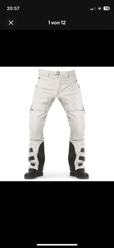 Fuel rally raid motorrad - rally,