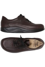 Finn comfort Halbschuh Herren