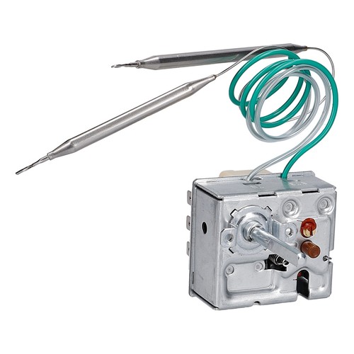 Thermostat c kompatibel - 30-80°c,