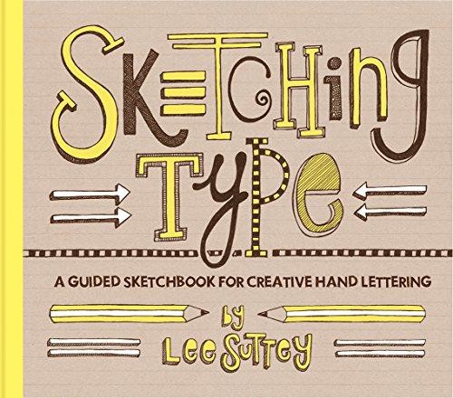 Sketching type suttey - type,