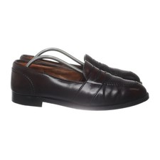 Alden, Loafers, Größe: 42