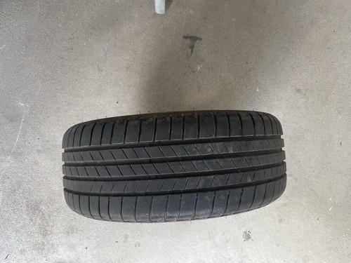 4xoriginal golf8 alufelgen - 4xoriginal,