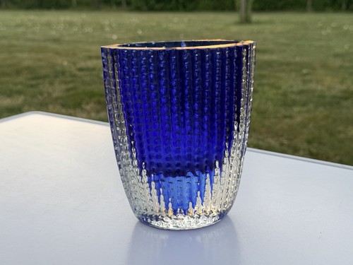 Seltene vase von - vase,