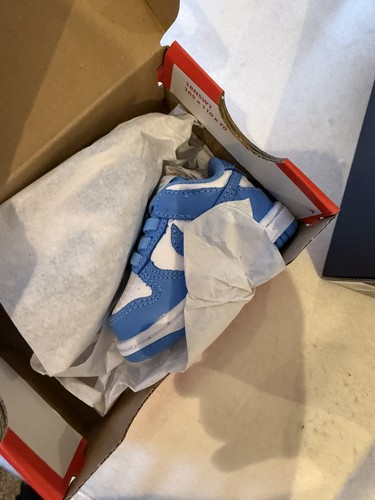 Nike dunk low - größe, 1,5