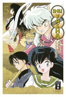 Inu yasha new - , von
