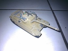 Airfix 1 76 Centurion  IDF Gebaut Umbau