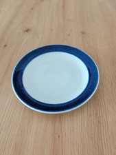 Rörstrand Koka Dessertteller 17cm Durchmesser, gebraucht Guter Zustand