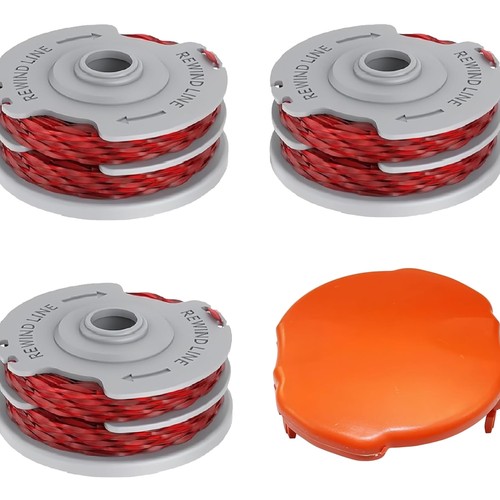 Trimmerspule doppelspule mit - trimmerspule,