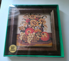 🧵 Gobelin Stickset