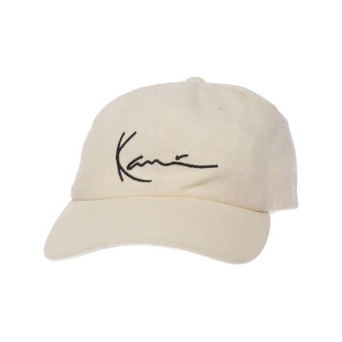 Karl kani baseball mütze - karl, baseball-mütze