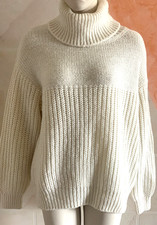CLOSED  , NEU,Pullover,Strick