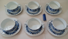 Melitta vintage porzellan - melitta,