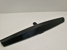 Smart Roadster 452 Diffusor