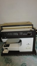 husqvarna  6690 Nähmaschine