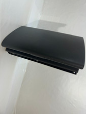 Handschuhfach Mitsubishi Colt