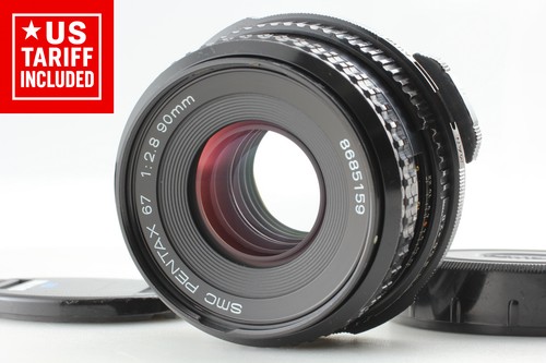 Neuwertig pentax 6x7 - 【n, neuwertig】