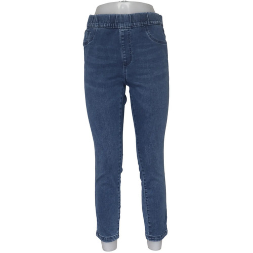 Gina benotti jeans - gina, jeans,