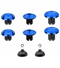 Ersatz Metall Thumbsticks für