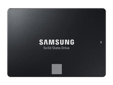 interne SSD Festplatte Samsung