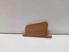 Playmobil 3551 Fischkutter